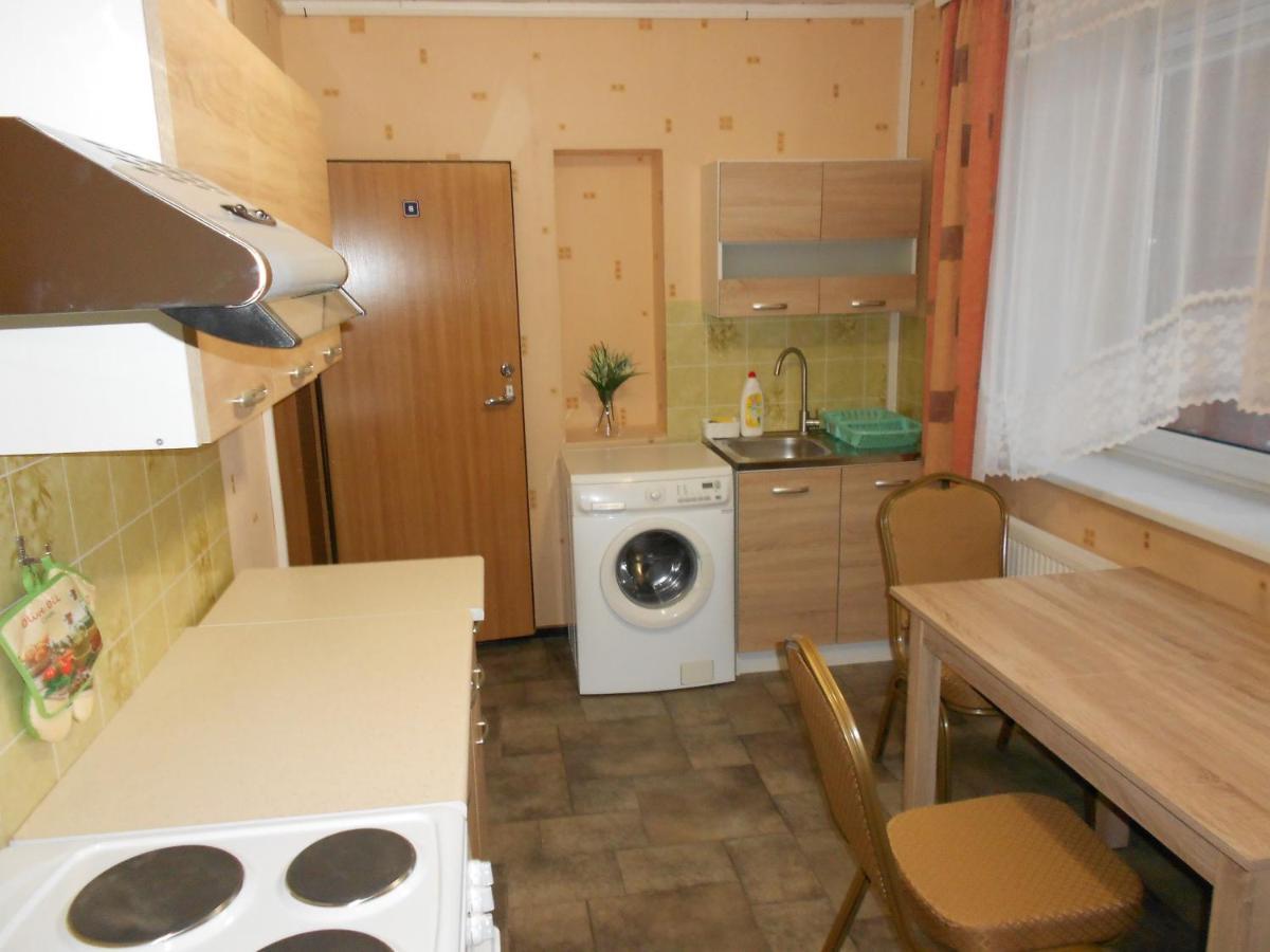 Jeruzale 2* Vilnius