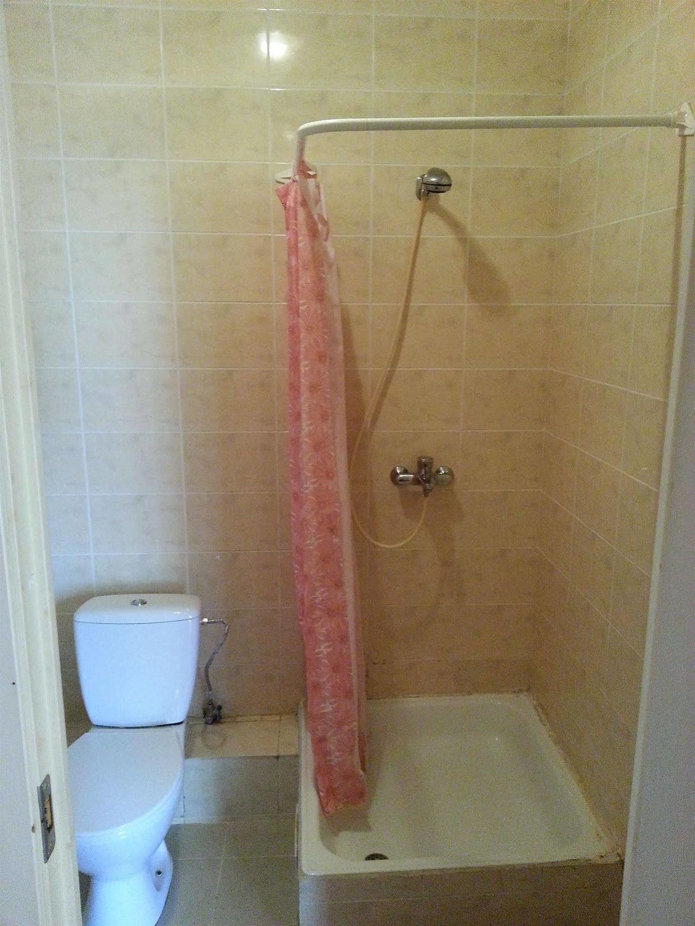 Jeruzale Hotel 2*